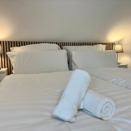 Zentrale Wohnung 5 - Kostenloser Parkplatz - Hdz - Bali Therme - Gop Bad Oeynhausen Bagian luar foto